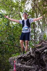 BIB: 
                            <button type="button" onclick="openModal(22205226)" class="btn btn-primary btn-sm float-right btn-popup" data-toggle="modal" data-target=".modal-high-quality">
                        <i class="fas fa-shopping-cart"></i> Add to Cart
                    </button>
                                            <button type="button" onclick="isThisMe(22205226, true)" class="btn btn-success btn-sm float-right btn-popup btn-isme hidden" data-toggle="tooltip" data-placement="bottom" title="นี่คือรูปของคุณใช่ไหม คลิกที่นี่เพื่อเอาเข้าอัลบั้ม">
                        <i class="fas fa-plus"></i> Add to album
                    </button>
                    <button type="button" onclick="isThisMe(22205226, false)" class="btn btn-warning btn-sm float-right btn-popup btn-isnotme hidden">
                        <i class="fas fa-ban"></i> Remove from album
                    </button>